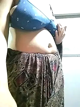 Hottestgirll online show from September 21, 9:13 pm