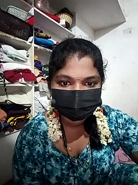 swetha01430 online show from October 17, 4:10 pm