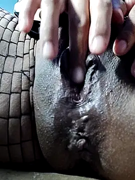 Yadi 738xx online show from September 30, 9:59 am