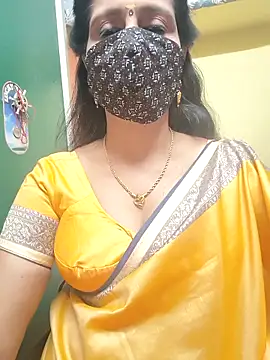 mallu-reshma online show from February 12, 1:13 pm