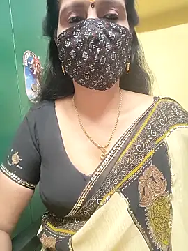 mallu-reshma online show from February 8, 12:42 pm