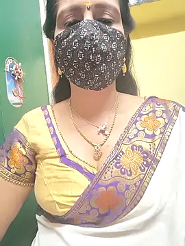 mallu-reshma online show from February 15, 1:54 pm