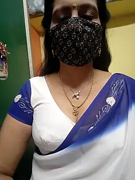 mallu-reshma online show from February 2, 6:23 am