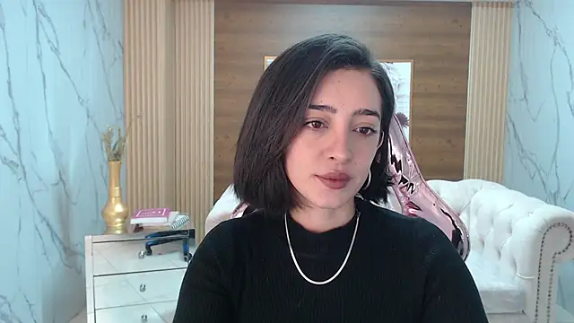 sara lopez s online show from January 13, 1:37 pm