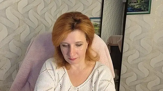Snapshot of Elannaria chatting on September 17, 4:49 pm Elannaria online show from September 17, 4:49 pm