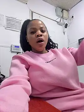 Babedaawl online show from March 5, 10:49 pm