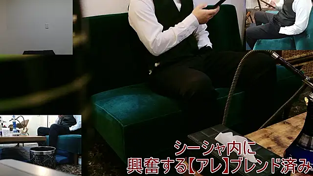 Bar muscle online show from September 11, 1:55 pm