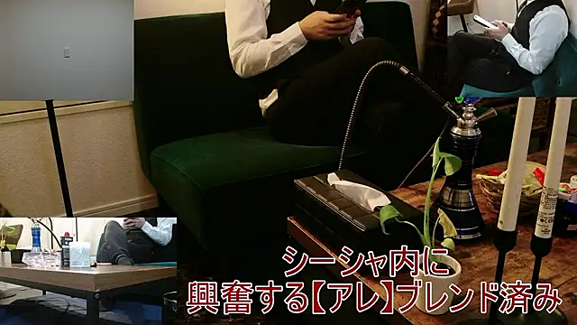 Bar muscle online show from September 20, 9:07 am