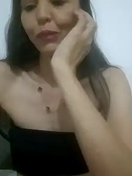 zaira spice online show from February 17, 11:59 pm