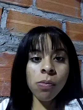 tatidooll online show from November 18, 11:37 pm