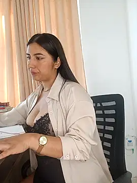 Snapshot of VioletaWalton1 chatting on September 10, 1:22 pm VioletaWalton1 online show from September 10, 1:22 pm
