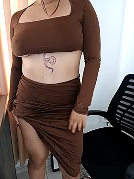 Snapshot of VioletaWalton1 chatting on September 8, 2:16 pm VioletaWalton1 online show from September 8, 2:16 pm