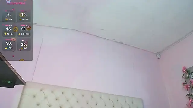 kiity horny  online show from March 14, 1:12 pm