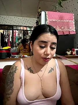 Sophie Dreamss online show from November 20, 10:00 pm