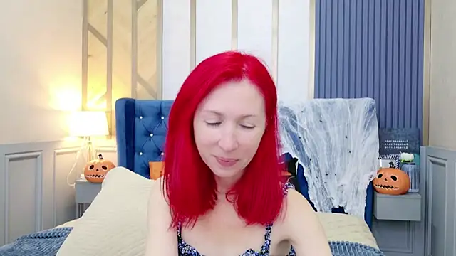 Snapshot of Sofia_Lix chatting on October 21, 8:02 pm Sofia Lix online show from October 21, 8:02 pm