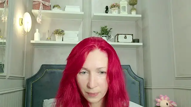 Snapshot of Sofia_Lix chatting on September 16, 9:01 pm Sofia Lix online show from September 16, 9:01 pm