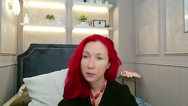Snapshot of Sofia_Lix chatting on October 11, 9:17 pm Sofia Lix online show from October 11, 9:17 pm