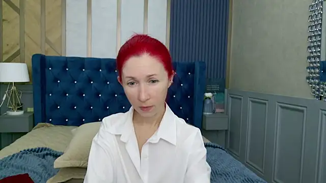Snapshot of Sofia_Lix chatting on October 10, 9:09 pm Sofia Lix online show from October 10, 9:09 pm