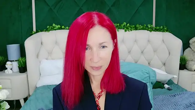 Snapshot of Sofia_Lix chatting on September 22, 9:13 pm Sofia Lix online show from September 22, 9:13 pm