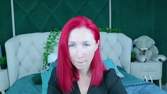 Snapshot of Sofia_Lix chatting on September 15, 9:00 pm Sofia Lix online show from September 15, 9:00 pm