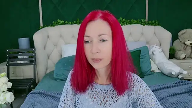 Snapshot of Sofia_Lix chatting on September 24, 3:55 pm Sofia Lix online show from September 24, 3:55 pm