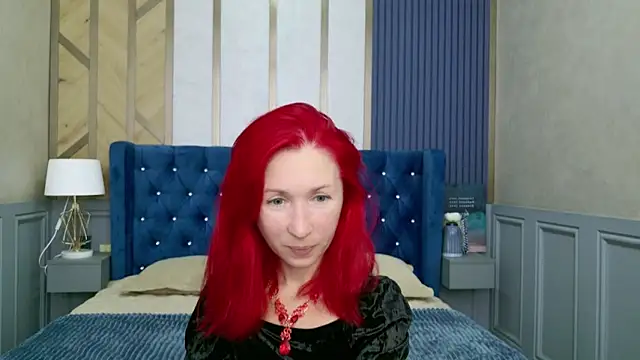 Snapshot of Sofia_Lix chatting on October 9, 9:08 pm Sofia Lix online show from October 9, 9:08 pm