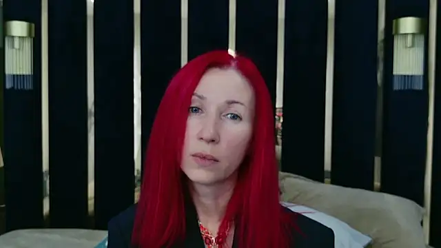 Snapshot of Sofia_Lix chatting on October 17, 9:18 pm Sofia Lix online show from October 17, 9:18 pm