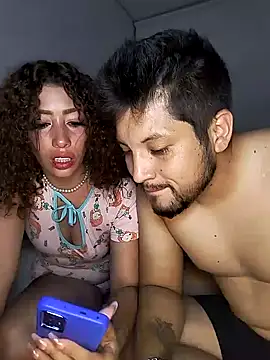 Snapshot of roxyrougee chatting on September 9, 5:51 am roxyrougee online show from September 9, 5:51 am