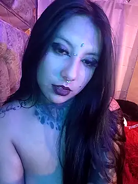 Snapshot of missashlyrosette chatting on September 14, 6:55 am missashlyrosette online show from September 14, 6:55 am