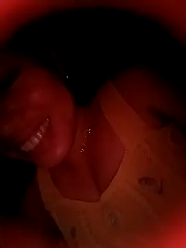 xmaldita18 online show from February 4, 9:23 am