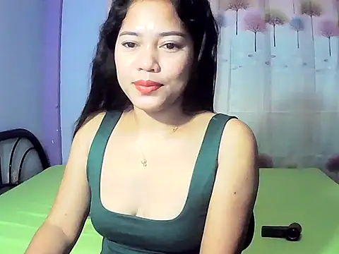 xmaldita18 online show from February 23, 5:23 pm