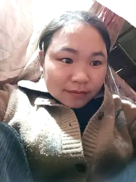 may-squirl online show from November 14, 4:01 am