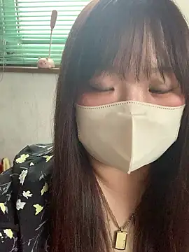 AYA dayo online show from January 18, 10:50 pm