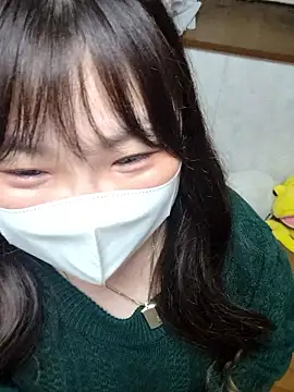 AYA dayo online show from January 17, 1:40 pm