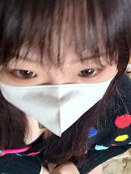 AYA dayo online show from December 15, 12:16 am