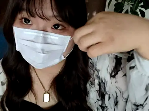 AYA dayo online show from March 6, 1:34 am