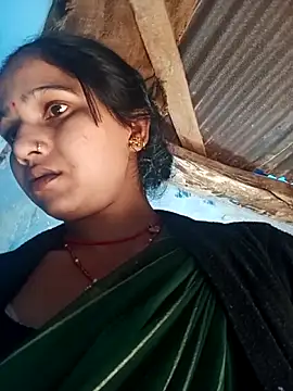 Jooli xx online show from March 10, 2:48 am