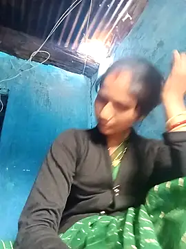 Jooli xx online show from February 11, 9:11 am