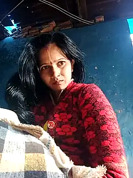 Jooli xx online show from January 12, 6:40 am