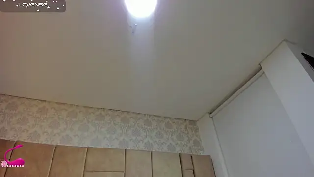 ambar 69  online show from October 28, 3:45 am