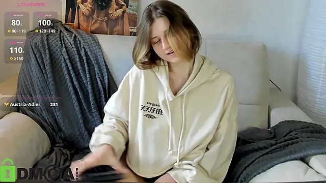 Snapshot of Agnes_Passero chatting on September 18, 9:08 am Agnes Passero online show from September 18, 9:08 am