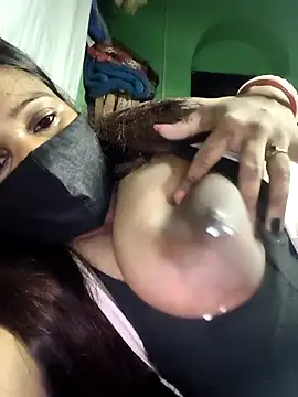 Snapshot of V-hot-swiet chatting on September 26, 6:27 pm V-hot-swiet online show from September 26, 6:27 pm