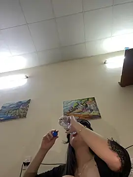 LimeLy online show from November 11, 5:10 pm