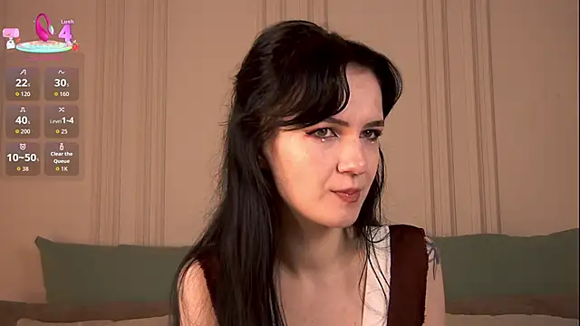Snapshot of Alisssseee chatting on September 23, 3:10 pm Alisssseee online show from September 23, 3:10 pm