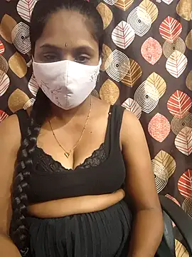 telugu pellam online show from February 21, 4:30 pm