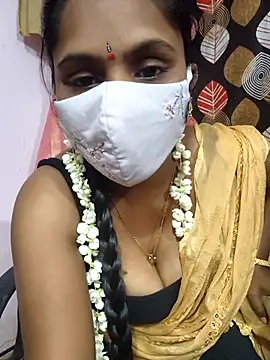 telugu pellam online show from February 20, 3:46 pm