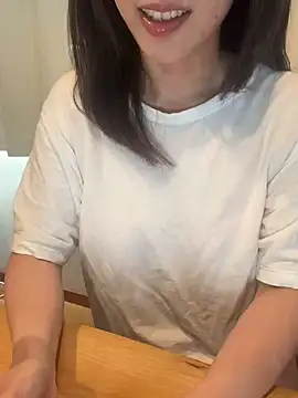 siichan-ta online show from May 18, 12:09 am