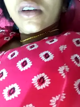 telugu roja 099 online show from November 22, 1:30 am