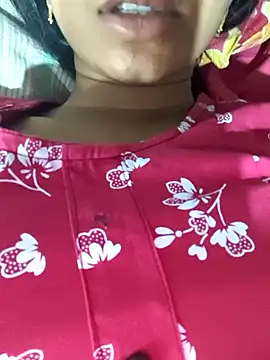 telugu roja 099 online show from December 4, 4:59 am