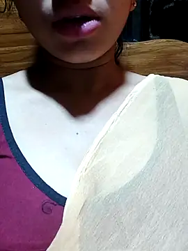 telugu roja 099 online show from September 14, 2:59 pm